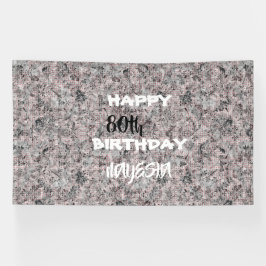 Elegant Jubilea banner