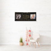 Elegant Jubileum # JAREN IN FOREVER Foto's Ba Spandoek (Insitu)