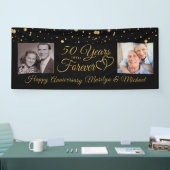 Elegant Jubileum # JAREN IN FOREVER Foto's Ba Spandoek (Beurs)