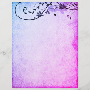 Elegant  kantoorpapier