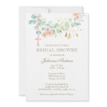 Elegant-katholiek Vrijgezellenfeest Eucalyptus