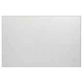 Elegant kerstpatroon stof (Yard (91,4 cm))