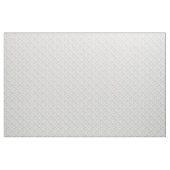 Elegant kerstpatroon stof (Fat Quarter)