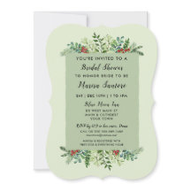 Elegant kerstvakantie Vrijgezellenfeest