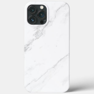Elegant koper   Girly Roos Gold Marble Case-Mate iPhone Case