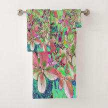 Elegant Koraal en Chartreuse Limelight Hydrangea