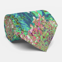 Elegant Koraal en Chartreuse Limelight Hydrangea