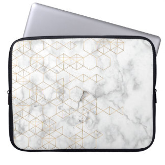 Elegant laptophoes laptop sleeve