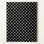 Elegant Las Vegas Destination Wedding Planner (Achterkant)