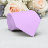 ELEGANT LAVENDEL STROPDAS voor stijlvolle kamers