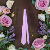 ELEGANT LAVENDEL STROPDAS voor stijlvolle kamers