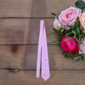 ELEGANT LAVENDEL STROPDAS voor stijlvolle kamers