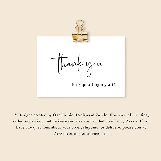 Elegant Lavender Paars Pastel Floral Favor Box Bedankdoosjes