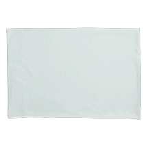 Elegant licht Blauwgroen groen effen kleur