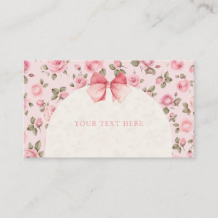 Elegant Liefde Shack Financiën Party Vrijgezellenf Informatiekaartje