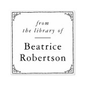 Elegant  Lijst uit de boekenbibliotheek Zelfinktende Stempel (Design)