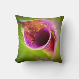 Elegant Lily Sierkussen