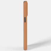 Elegant Line Art Woman in Black Dress Phone Case  (Achterkant / Rechts)