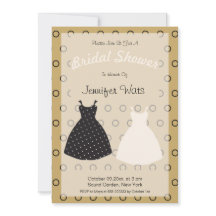 Elegant Little Black Dress NY Vibes