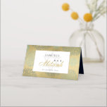ELEGANT LUX NAVY GOLD DAHLIA FLORA BAR BAT MITZVAH PLAATSKAARTJE<br><div class="desc">Als u nog meer aanpassingen nodig hebt,  kunt u mij op yellowfebstudio@gmail.com vrij klikken.</div>