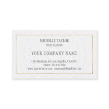 Elegant Luxury White Gold Mandala Professional