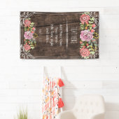 Elegant maakt je eigen spandoek (Insitu)