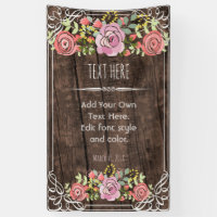 Elegant maakt je eigen