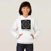 Elegant Mandala (Voorkant volledig)