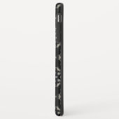 Elegant Mandala Case-Mate iPhone Case (Achterkant/links)