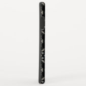 Elegant Mandala Case-Mate iPhone Case (Achterkant/rechts)