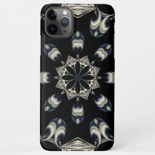 Elegant Mandala iPhone 11Pro Max Hoesje