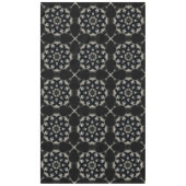 Elegant Mandala Tafelkleed (Voorkant)