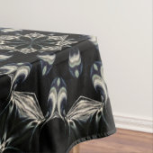 Elegant Mandala Tafelkleed (Voorbeeld)