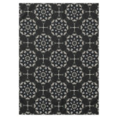 Elegant Mandala Tafelkleed (Voorkant)