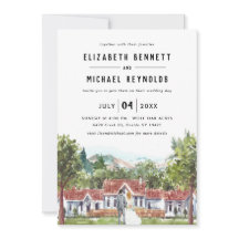 Elegant Manor Villa | EVENTUELE Wekend ter illustr