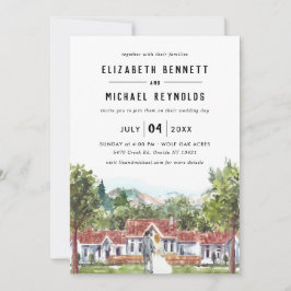 Elegant Manor Villa | EVENTUELE Wekend ter illustr Kaart