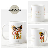 Elegant Manuscript Thanks Autumn Foliage Photos Koffiemok