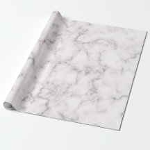 Elegant Marble