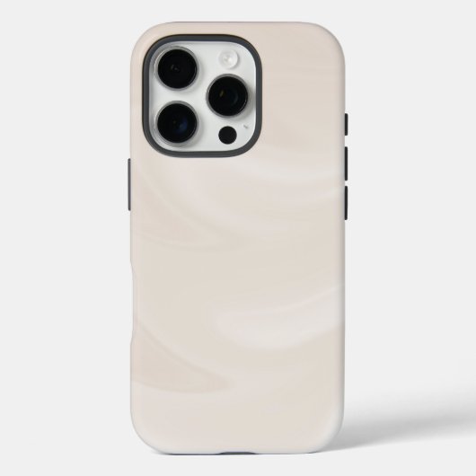 Elegant Marble Case-Mate iPhone Case (Achterkant)