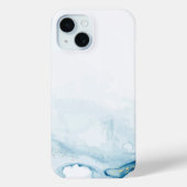 Elegant Marble Case-Mate iPhone Case (Achterkant)