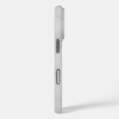 Elegant Marble Case-Mate iPhone Case (Achterkant / Rechts)