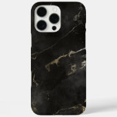 Elegant Marble Case-Mate iPhone Case (Achterkant)