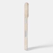 Elegant Marble Case-Mate iPhone Case (Achterkant / Rechts)