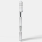 Elegant Marble Case-Mate iPhone Case (Achterkant / Rechts)