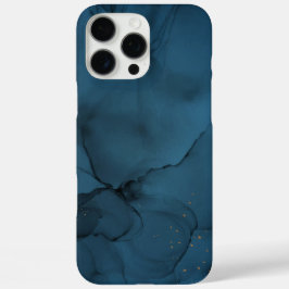 Elegant Marble iPhone 16 Pro Max Hoesje