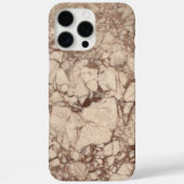Elegant Marble Case-Mate iPhone Case (Achterkant)