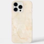 Elegant Marble Case-Mate iPhone Case (Achterkant)