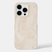 Elegant Marble Case-Mate iPhone Case (Achterkant)