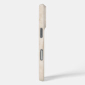 Elegant Marble Case-Mate iPhone Case (Achterkant / Rechts)