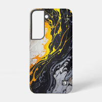 Elegant Marble